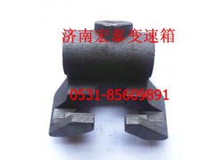 ,變速箱件,濟南宏泰變速箱專營店