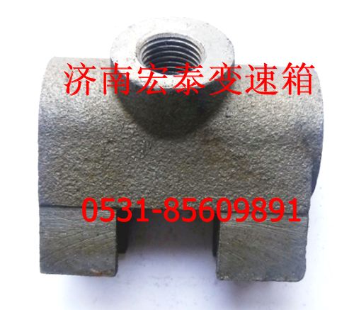 ,變速箱件,濟(jì)南宏泰變速箱專營店