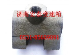 ,變速箱件,濟(jì)南宏泰變速箱專營店