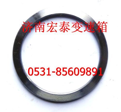 16463,一軸齒輪隔墊,濟(jì)南宏泰變速箱專營(yíng)店