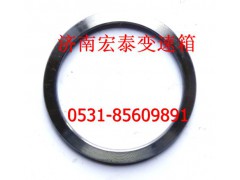 16463,一軸齒輪隔墊,濟(jì)南宏泰變速箱專營(yíng)店