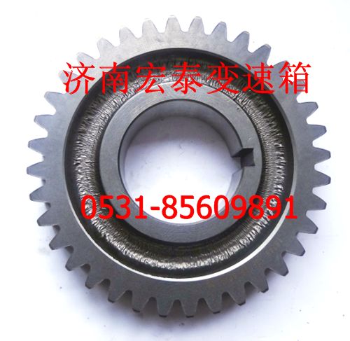 16750,齒輪,濟(jì)南宏泰變速箱專(zhuān)營(yíng)店