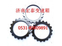 14749,九檔二軸齒輪花鍵墊片,濟南宏泰變速箱專營店