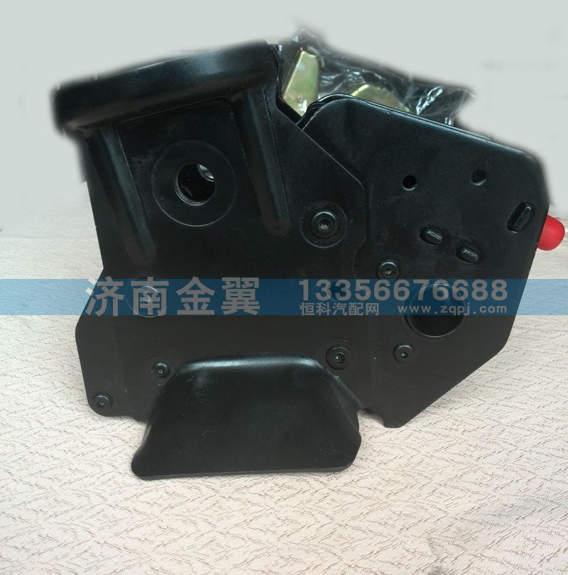 WG1664440101,液壓鎖,山東盈生汽配