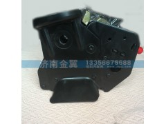 WG1664440101,液壓鎖,山東盈生汽配