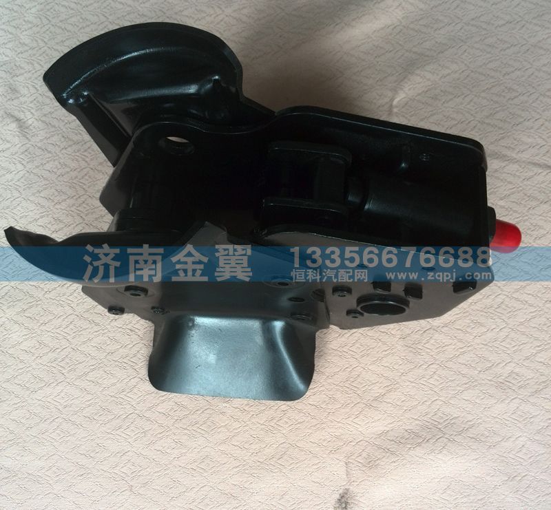 WG1664440101,液壓鎖,山東盈生汽配