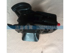 WG1664440101,液壓鎖,山東盈生汽配