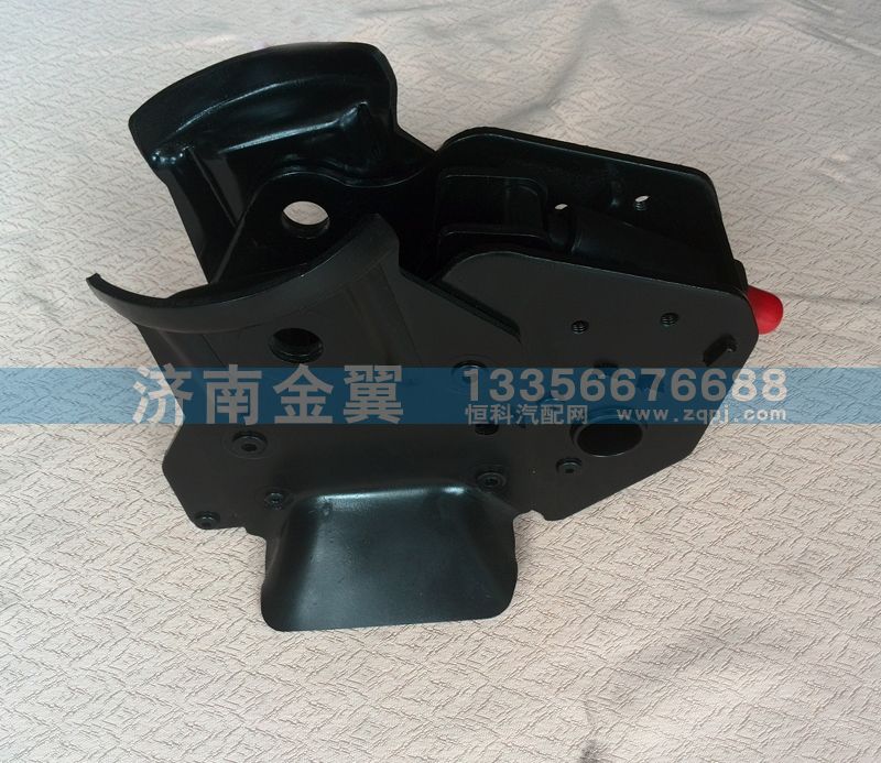WG1664440101,液壓鎖,山東盈生汽配