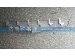 612600113721,分水管濰柴動力P12,濟(jì)南約書亞汽車配件有限公司（原華魯信業(yè)）