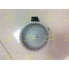 日立200-5G-卡特330暖風(fēng)電機
