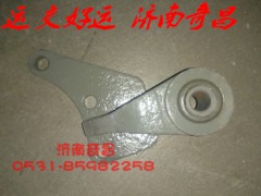 NZ9525680015,前左穩(wěn)定桿吊架支架總成,濟(jì)南奇昌汽車(chē)配件有限公司