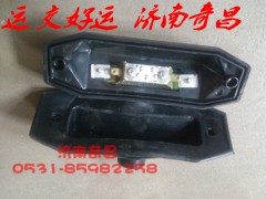NZ9525790040,遮陽罩燈豪運,濟南奇昌汽車配件有限公司