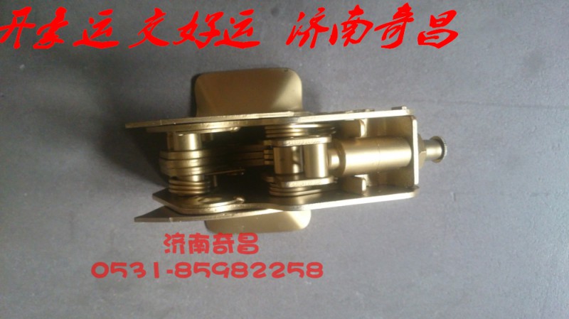 NZ1654440095,液壓鎖豪運(yùn),濟(jì)南奇昌汽車(chē)配件有限公司