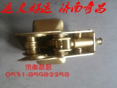 NZ1654440095,液壓鎖豪運(yùn),濟(jì)南奇昌汽車(chē)配件有限公司