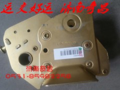 NZ1654440095,液壓鎖豪運(yùn),濟(jì)南奇昌汽車(chē)配件有限公司