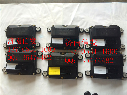 AZ1034121000,尿素泵DCU曼尿素泵,濟(jì)南信發(fā)汽車配件有限公司