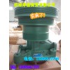 供應(yīng)發(fā)動機(jī)配件VG1062060051水泵