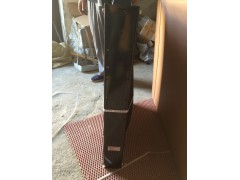 DZ9112532888,散熱器,濟(jì)南鼎立興丞汽車配件有限公司