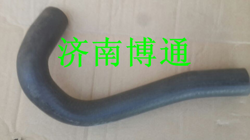 AZ9525530084 暖風進水膠管/AZ9525530084 暖風進水膠管
