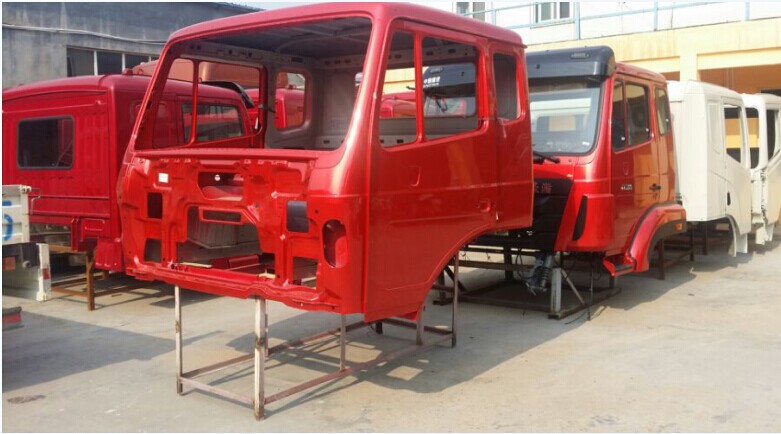AZ1651210002,車門殼,濟南隆旭汽車配件有限公司