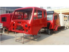 AZ1651210002,車門殼,濟南隆旭汽車配件有限公司