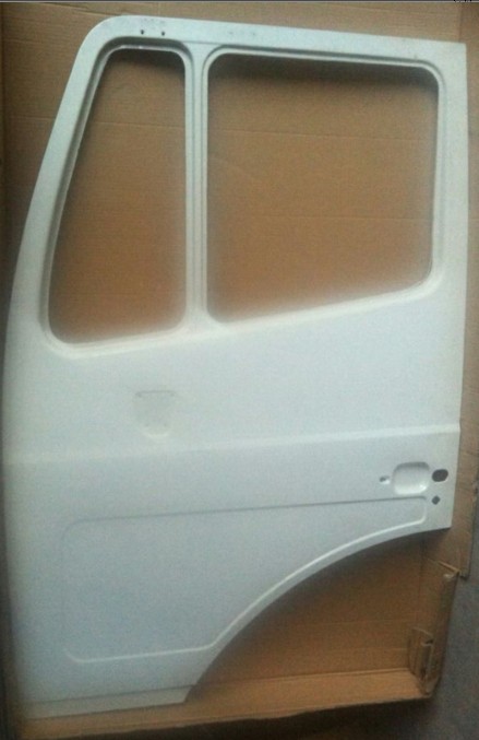 AZ1651210002,車門殼,濟南隆旭汽車配件有限公司