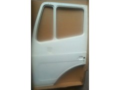 AZ1651210002,車門殼,濟南隆旭汽車配件有限公司