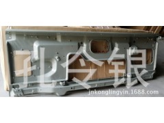 NZ1651110055,空氣彈簧,濟(jì)南隆旭汽車配件有限公司
