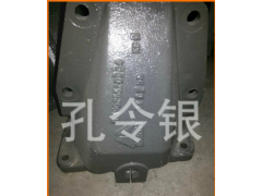 NZ9525520003,鋼板支架,濟(jì)南隆旭汽車(chē)配件有限公司