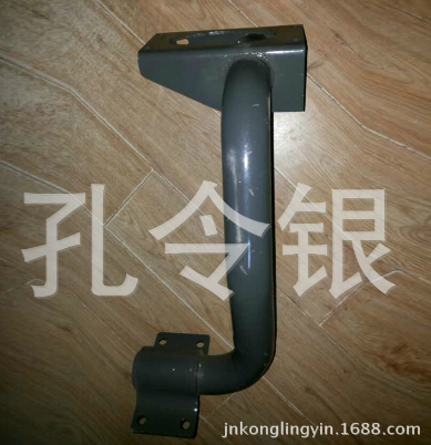 NZ9525520003,鋼板支架,濟(jì)南隆旭汽車(chē)配件有限公司