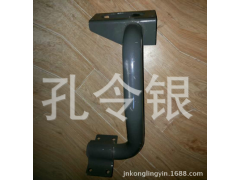 NZ9525520003,鋼板支架,濟(jì)南隆旭汽車(chē)配件有限公司