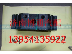 WG9125591031,楔形支撐,濟南博通重汽備件庫
