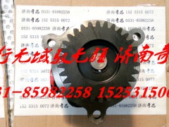 1511334003004,秦川轉(zhuǎn)向泵,濟(jì)南奇昌汽車配件有限公司