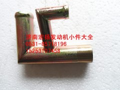 VG1560060004,管接頭組件,濟(jì)南耀順汽車(chē)配件有限公司（重汽、濰柴發(fā)動(dòng)機(jī)小件專(zhuān)賣(mài)）