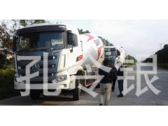 NZ1651330188,車門(mén)合葉,濟(jì)南隆旭汽車配件有限公司