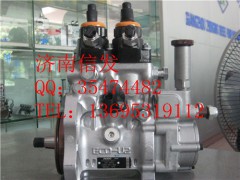 094000-0551 上柴高壓油泵 D28C-001-800A+B    094000-0651,094000-0551 上柴高壓油泵 D28C-001-800A+B 電裝高壓油泵094000-0651,濟南信發(fā)汽車配件有限公司