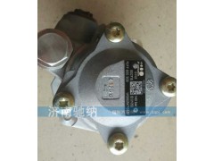 WG9925471037,轉(zhuǎn)向助力泵,濟(jì)南馳納重型汽車(chē)進(jìn)出口貿(mào)易有限公司