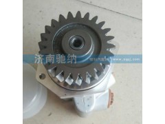 WG9925471037,轉(zhuǎn)向助力泵,濟(jì)南馳納重型汽車(chē)進(jìn)出口貿(mào)易有限公司