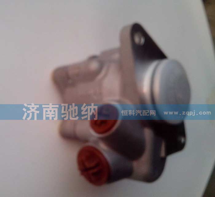 810W47101-6136,轉(zhuǎn)向助力葉片泵,濟南馳納重型汽車進出口貿(mào)易有限公司