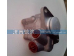 810W47101-6136,轉(zhuǎn)向助力葉片泵,濟南馳納重型汽車進出口貿(mào)易有限公司