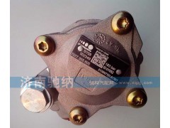 810W47101-6136,轉(zhuǎn)向助力葉片泵,濟南馳納重型汽車進出口貿(mào)易有限公司