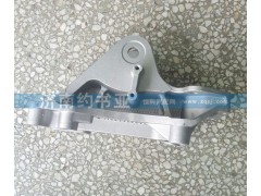 AZ1664430041,駕駛室前懸過(guò)渡支架A7,濟(jì)南約書(shū)亞汽車(chē)配件有限公司（原華魯信業(yè)）
