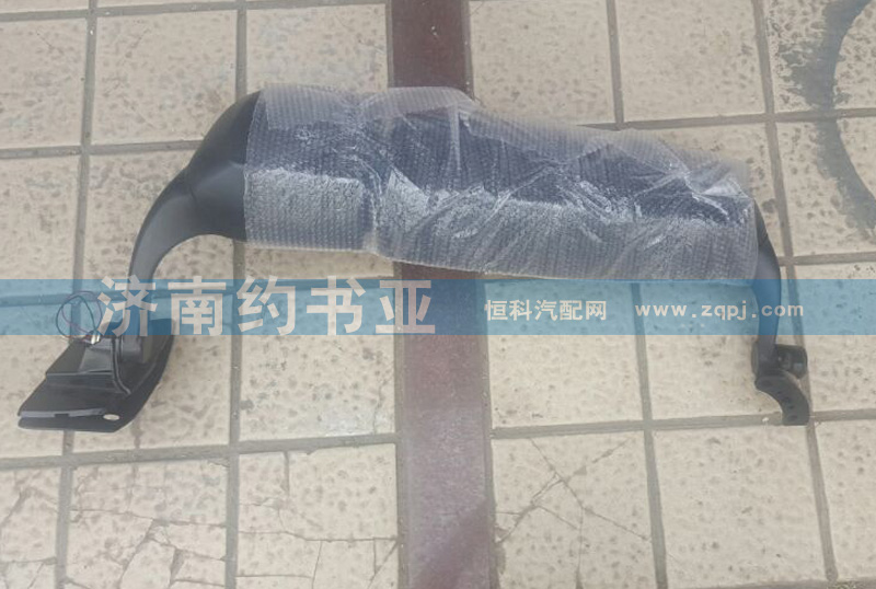 ,T7H右倒車鏡總成新款,濟南約書亞汽車配件有限公司（原華魯信業(yè)）