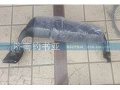 ,T7H右倒車鏡總成新款,濟南約書亞汽車配件有限公司（原華魯信業(yè)）
