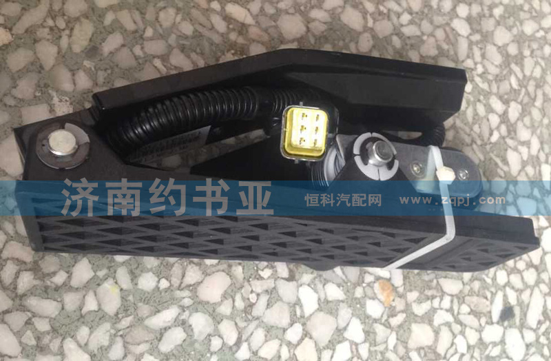 1525311703002福田歐曼電子油門踏板ETX/1525311703002