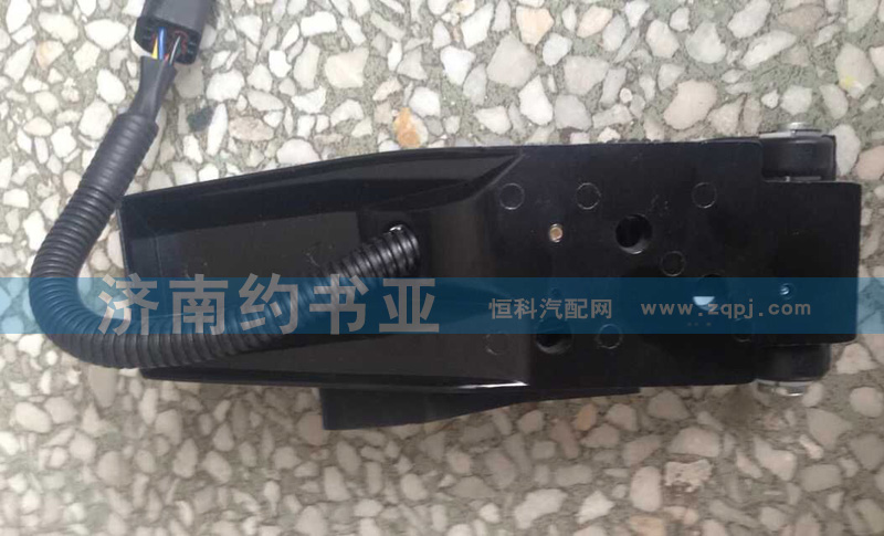 1525311703002福田歐曼電子油門踏板ETX/1525311703002
