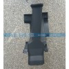 AZ1661160290轉(zhuǎn)向柱護(hù)罩（低地板）A7