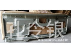 NZ1651330188,豪運車門合葉,濟南隆旭汽車配件有限公司