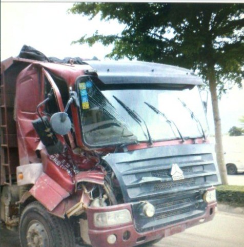 NZ1651330188,豪運車門合葉,濟南隆旭汽車配件有限公司