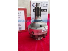 199014320166,差速器總成,濟(jì)南贏健汽車(chē)配件有限公司